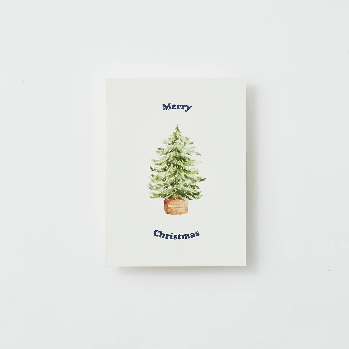Greeting Card - Image 13
