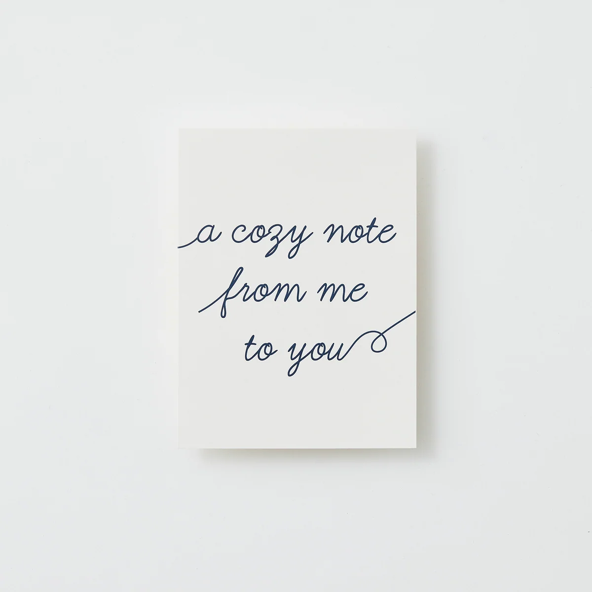 Greeting Card - Image 14