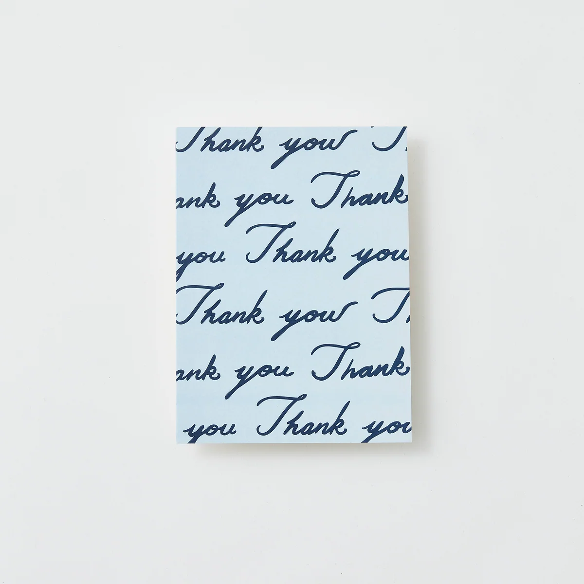 Greeting Card - Image 2
