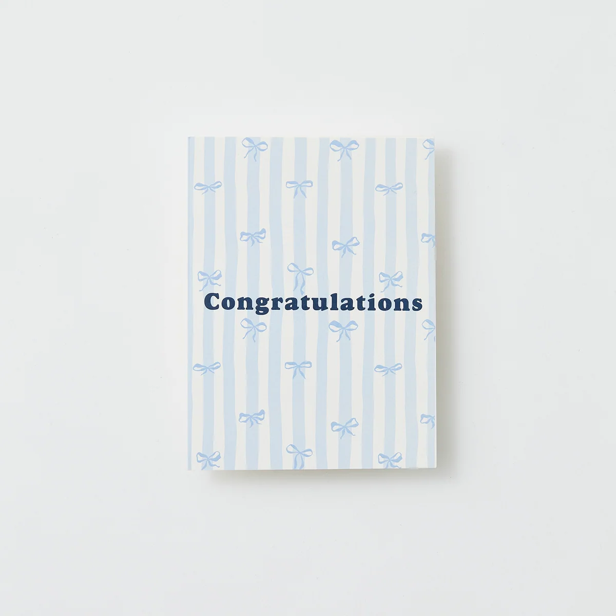 Greeting Card - Image 3