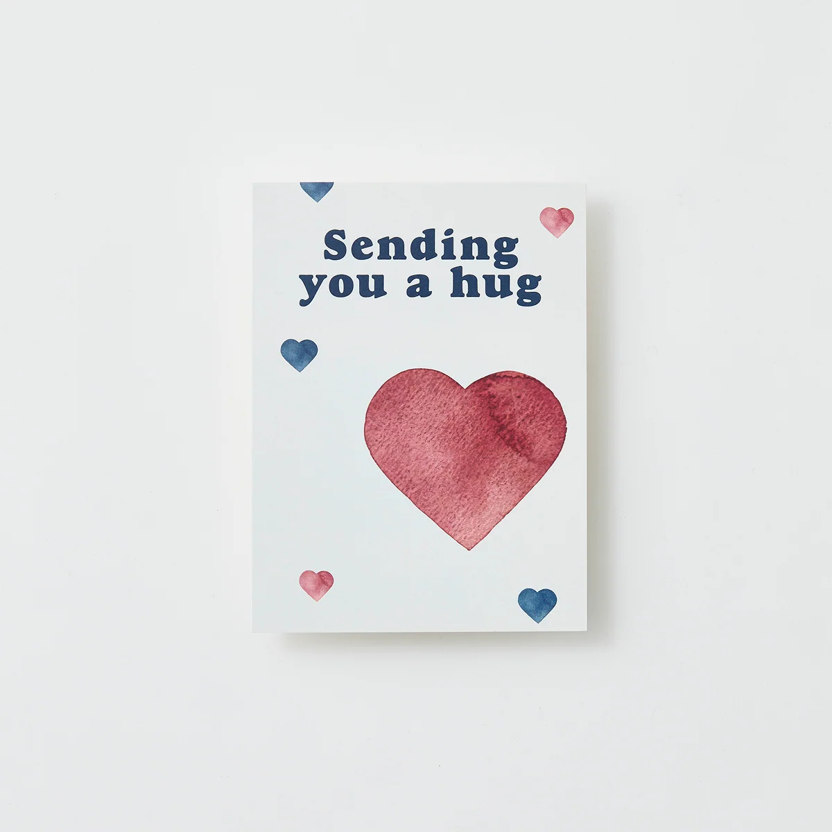 Greeting Card - Image 6