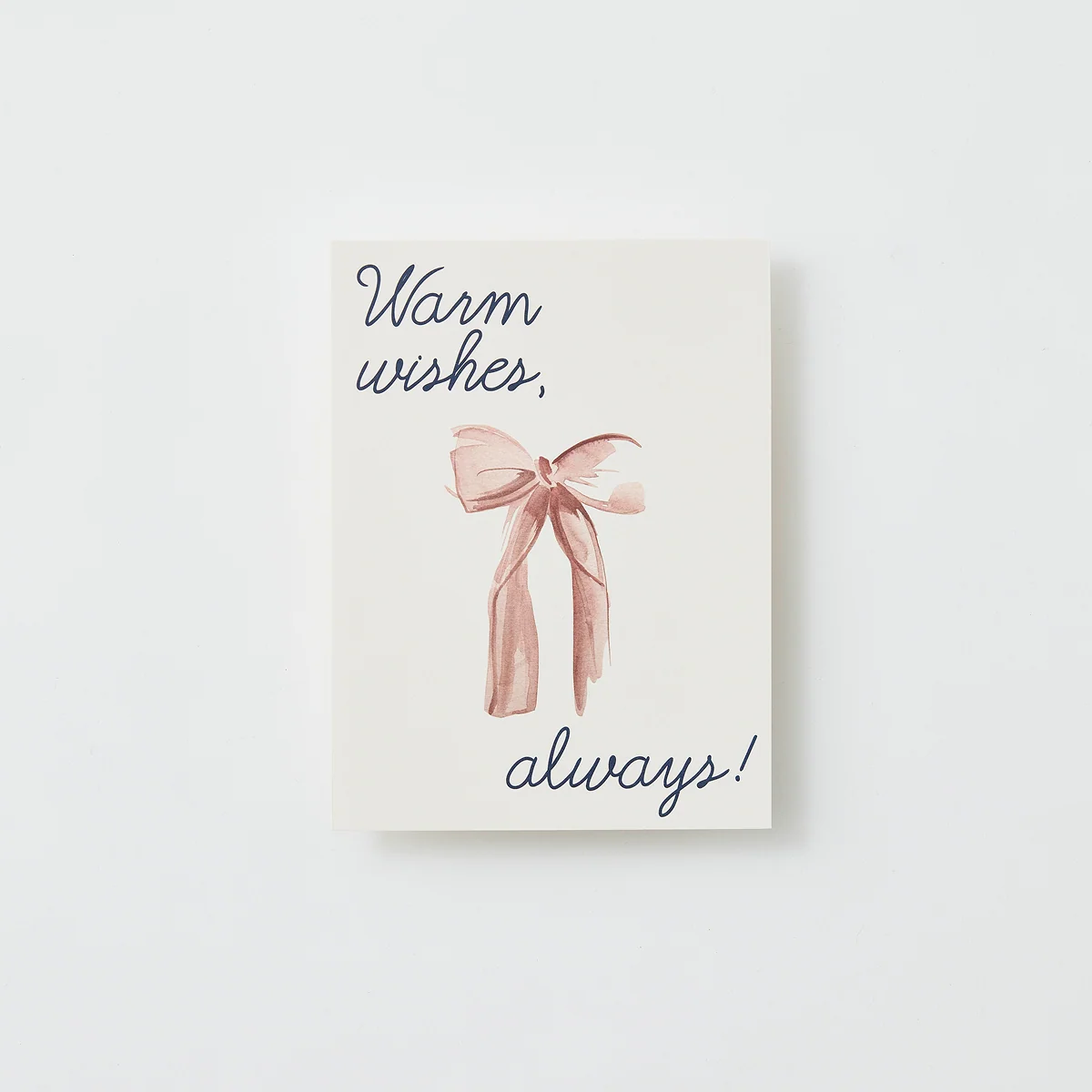 Greeting Card - Image 7