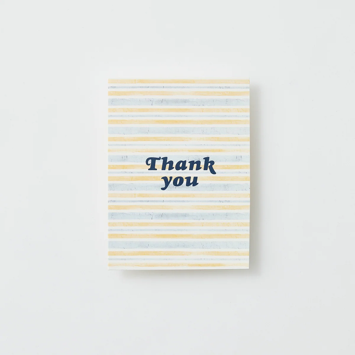 Greeting Card - Image 8