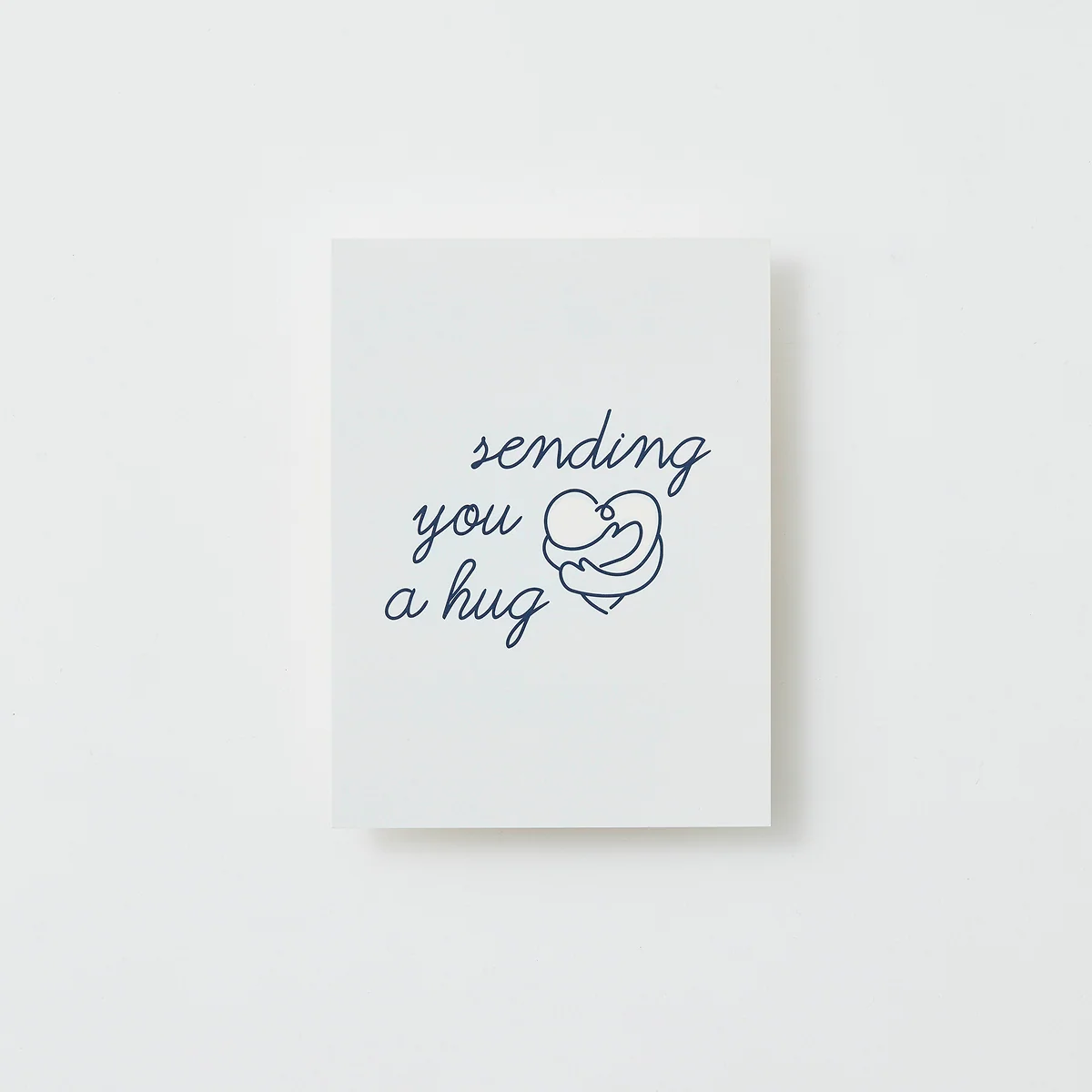 Greeting Card - Image 9