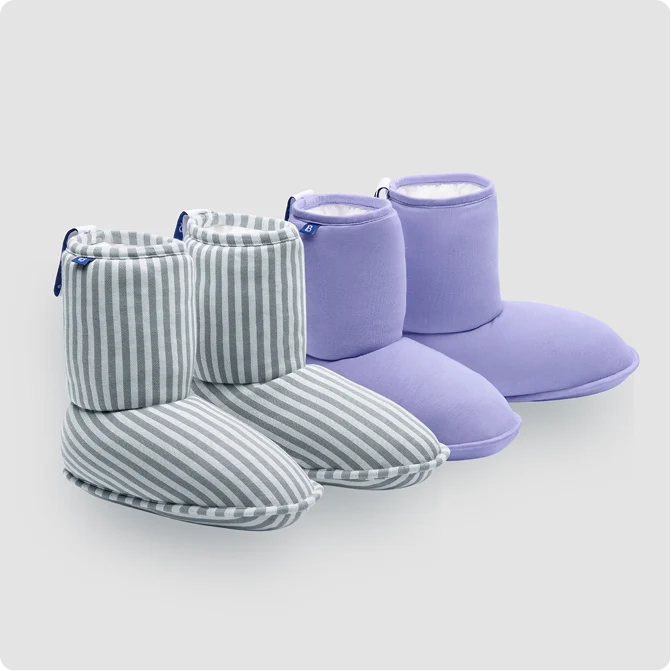Homebody Set