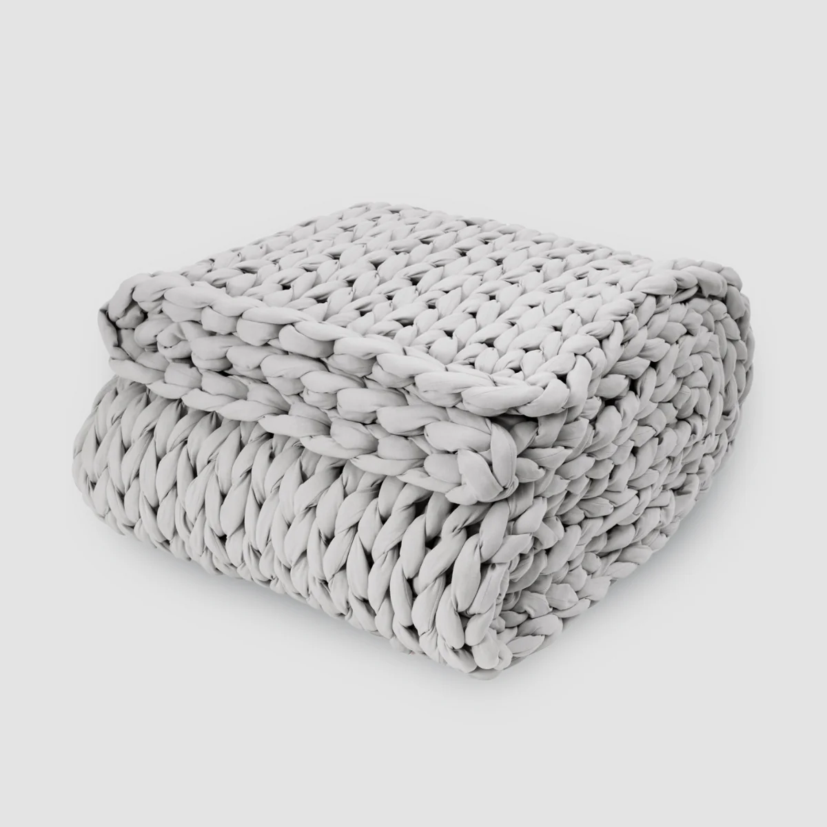 King Weighted Blanket - Image 11