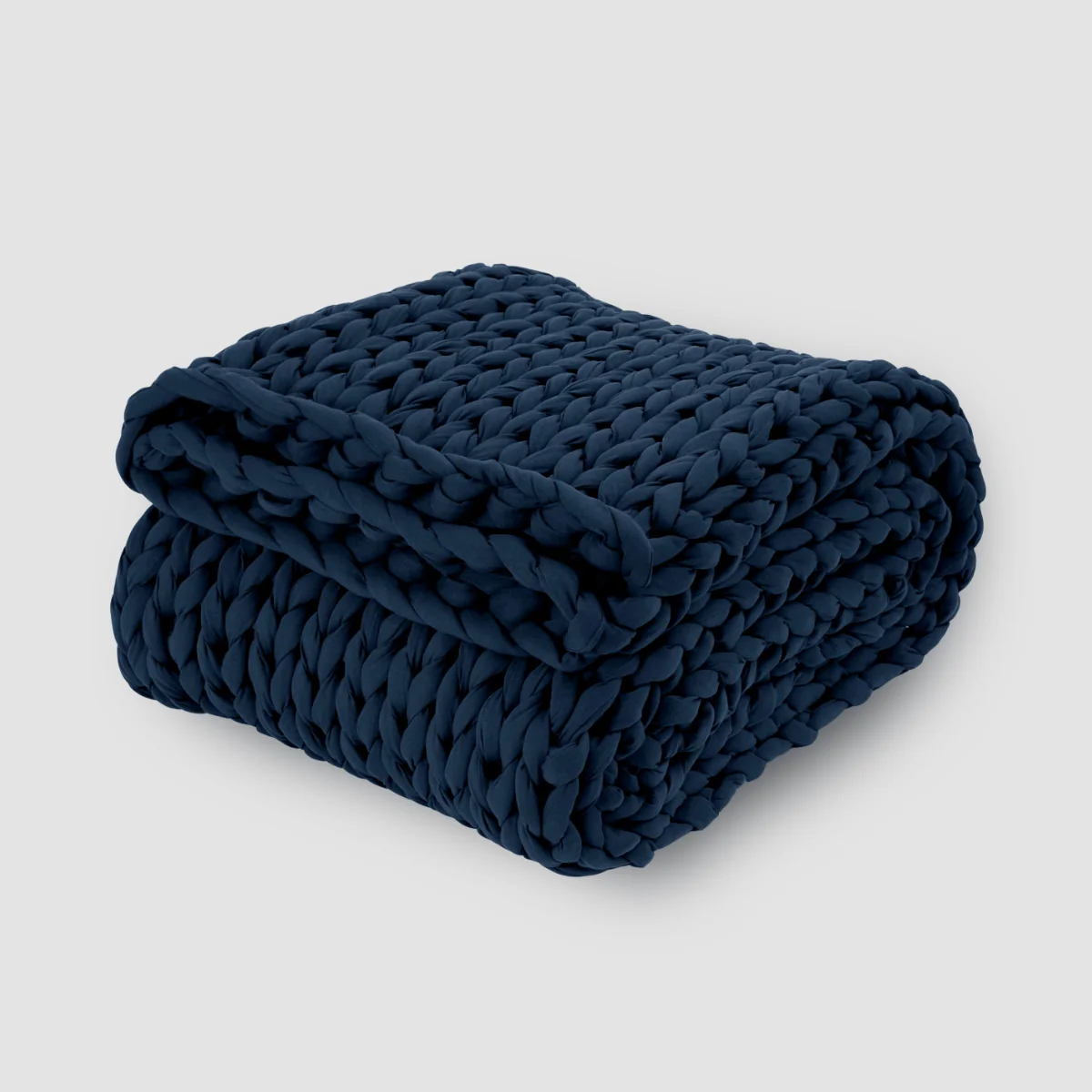 King Weighted Blanket - Image 12