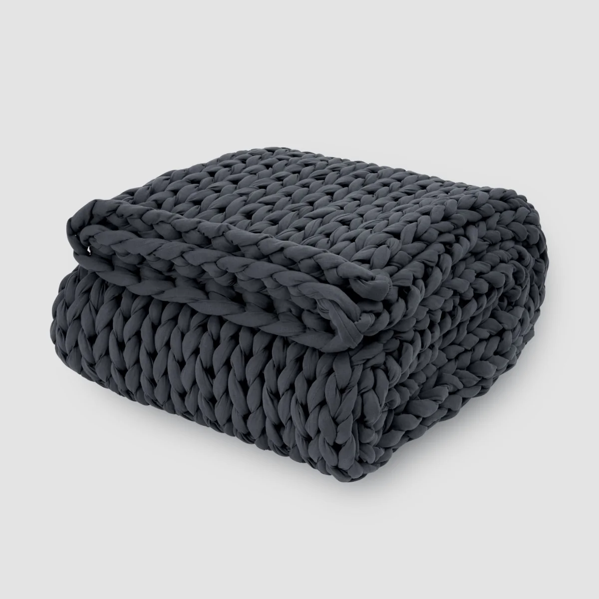 King Weighted Blanket - Image 14
