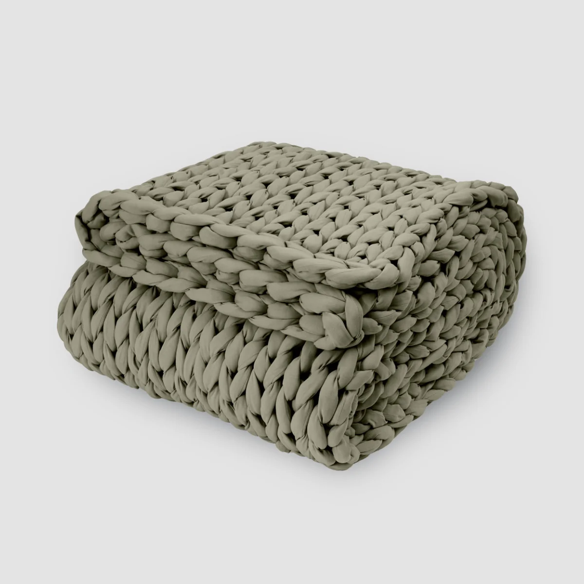 King Weighted Blanket - Image 15