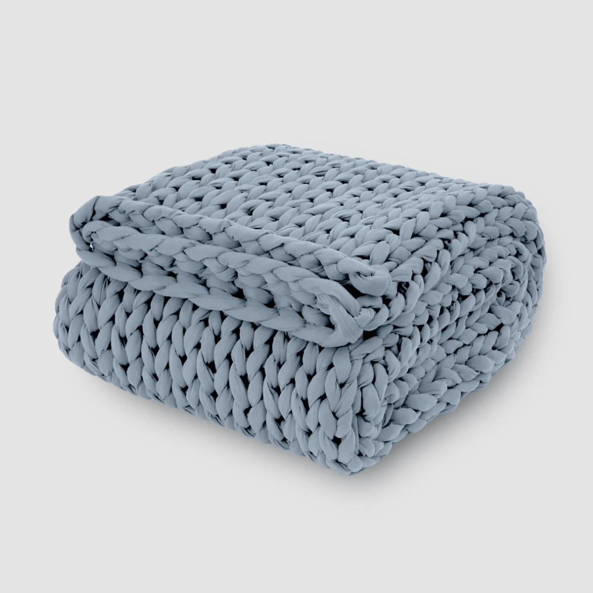 King Weighted Blanket - Image 16