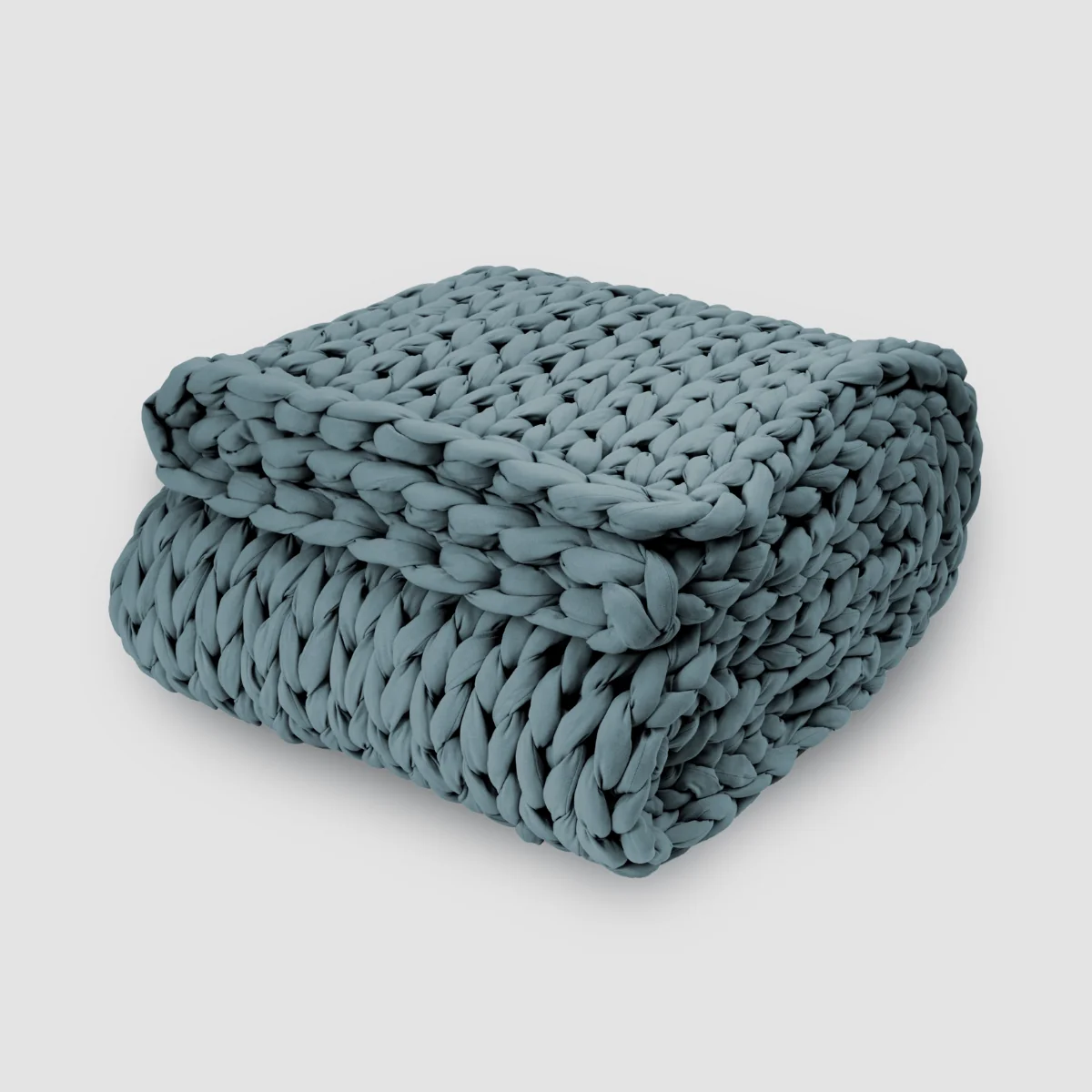 King Weighted Blanket - Image 18