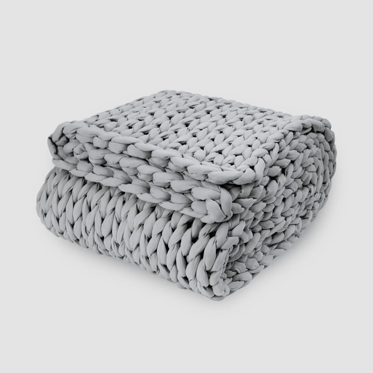 King Weighted Blanket - Image 19