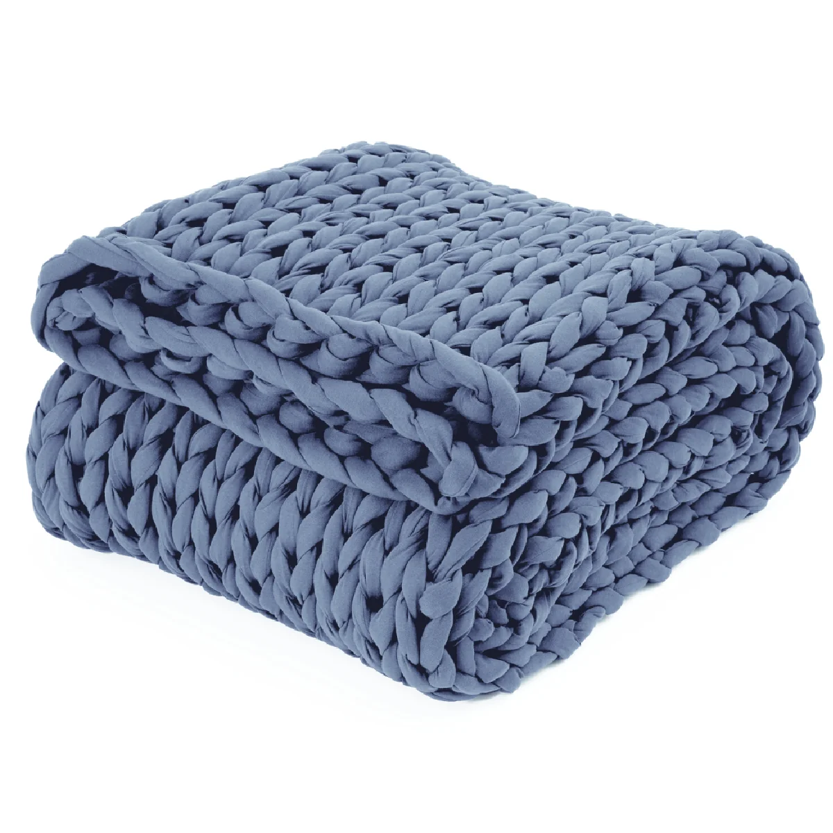 King Weighted Blanket - Image 36