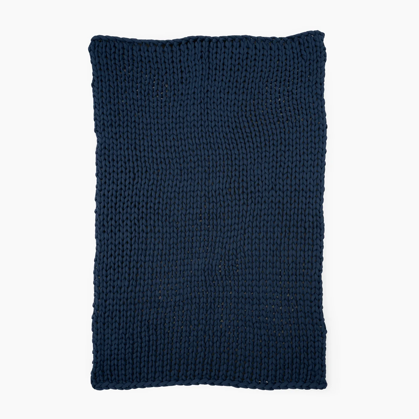 King Weighted Blanket - Image 4
