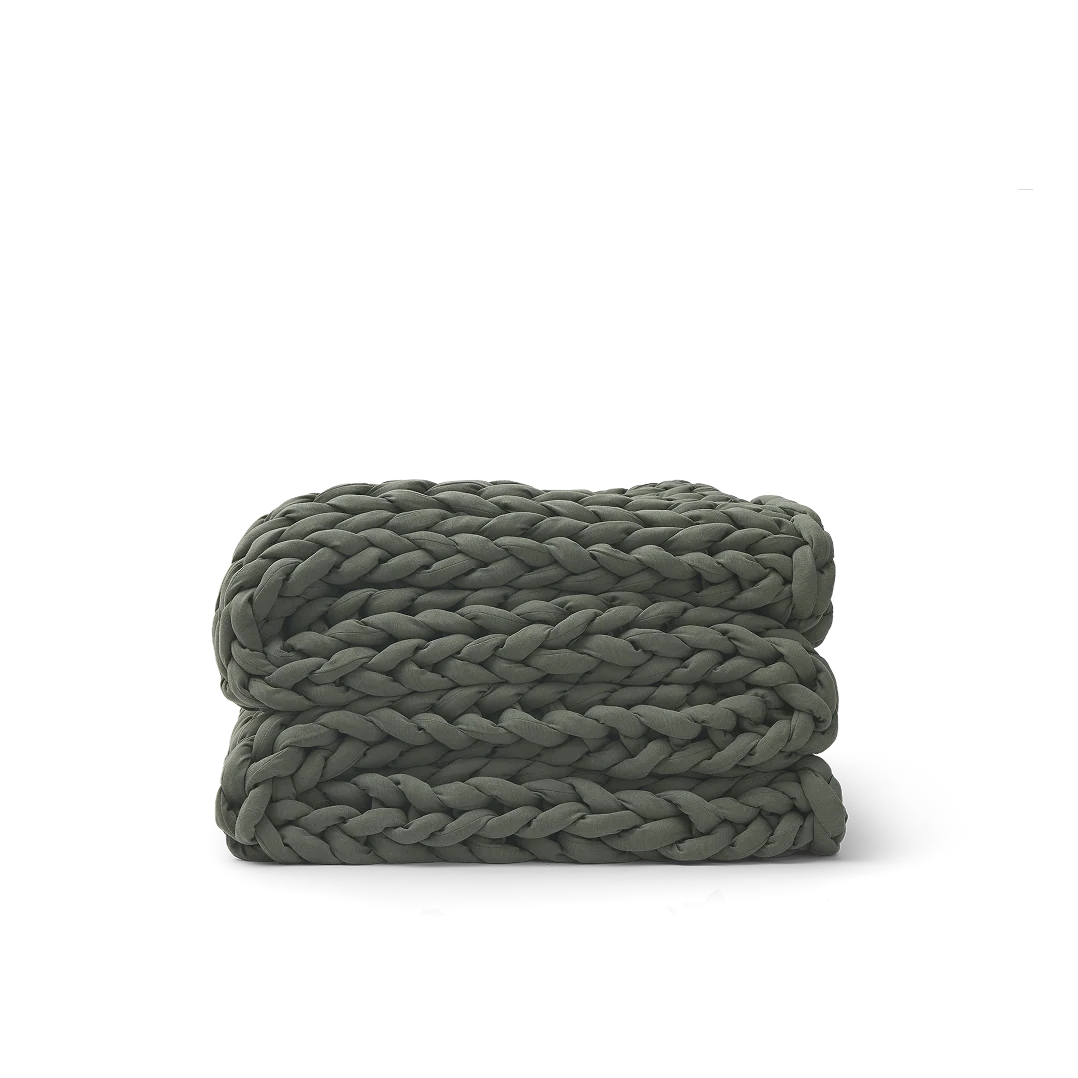King Weighted Blanket - Image 75