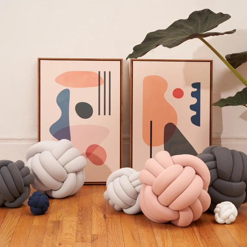 Hugget - Image 100