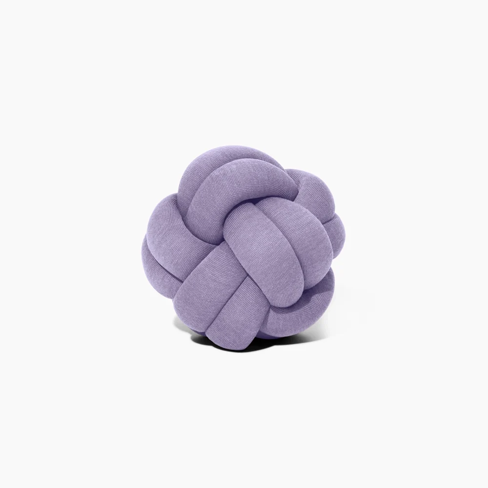 Hugget - Image 101