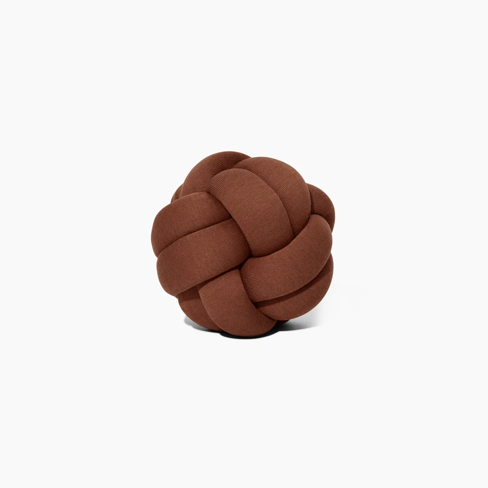 Hugget - Image 114