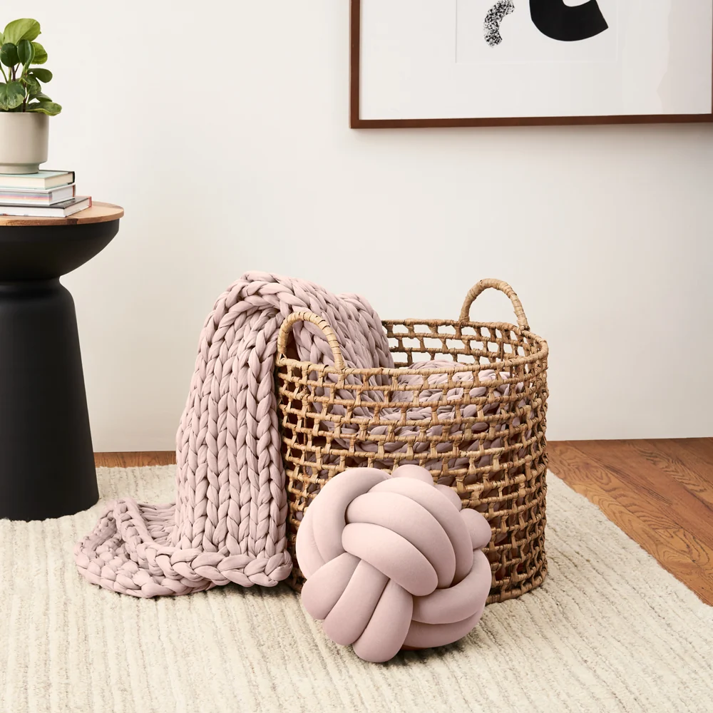 Hugget - Image 120
