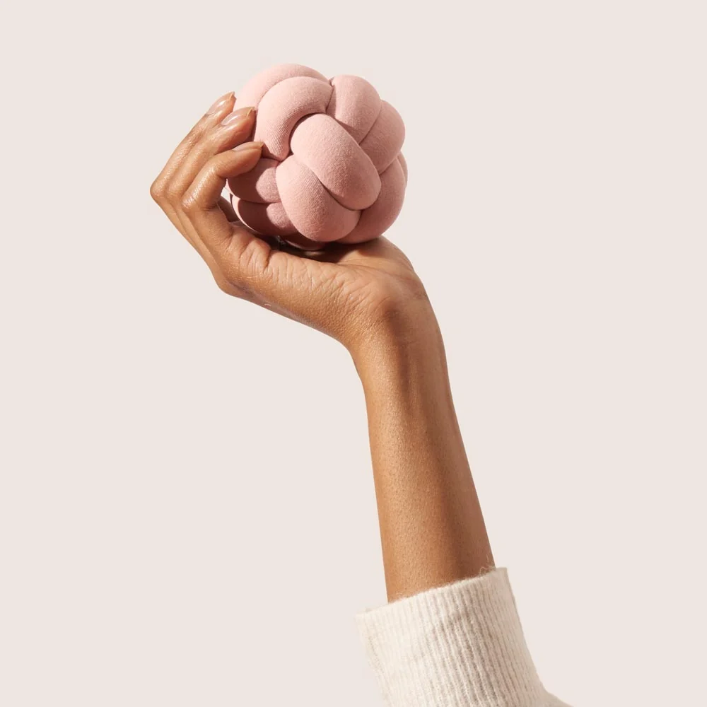 Hugget - Image 127