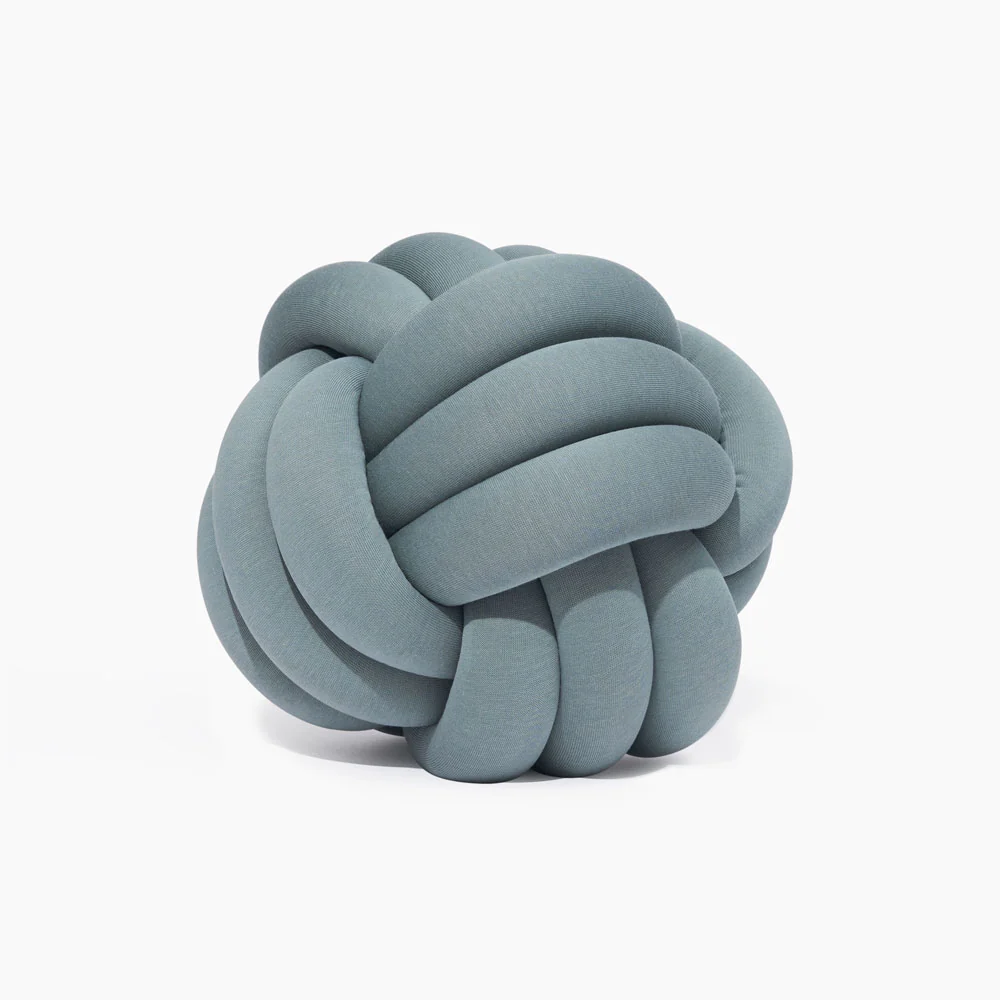 Hugget - Image 189