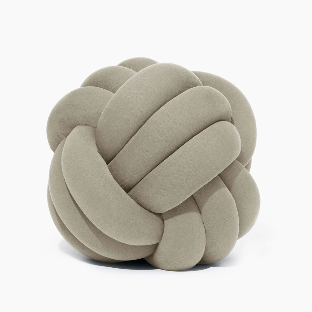 Hugget - Image 199