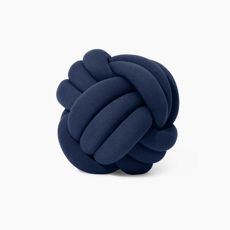 Hugget - Image 66