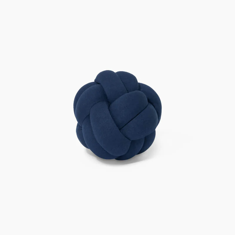 Hugget - Image 71