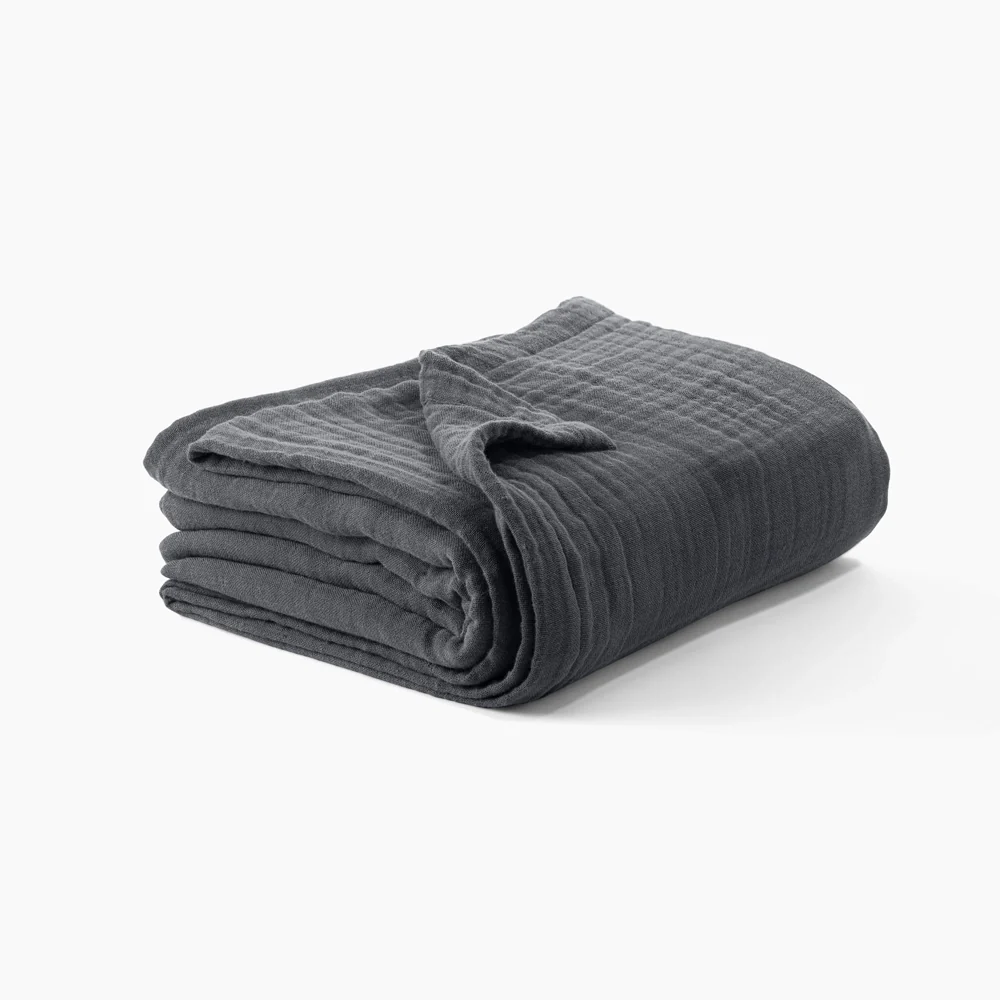 Muslin Cocoon - Image 22