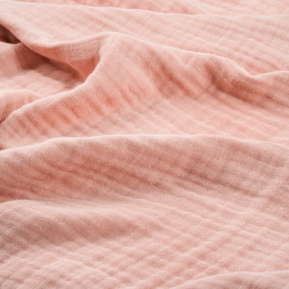 Muslin Cocoon - Image 9