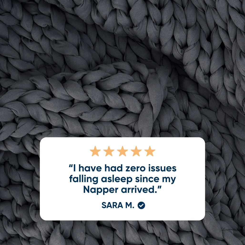 Ocean Napper - Image 13