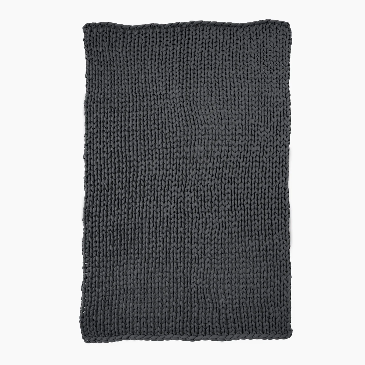 Ocean Napper - Image 14