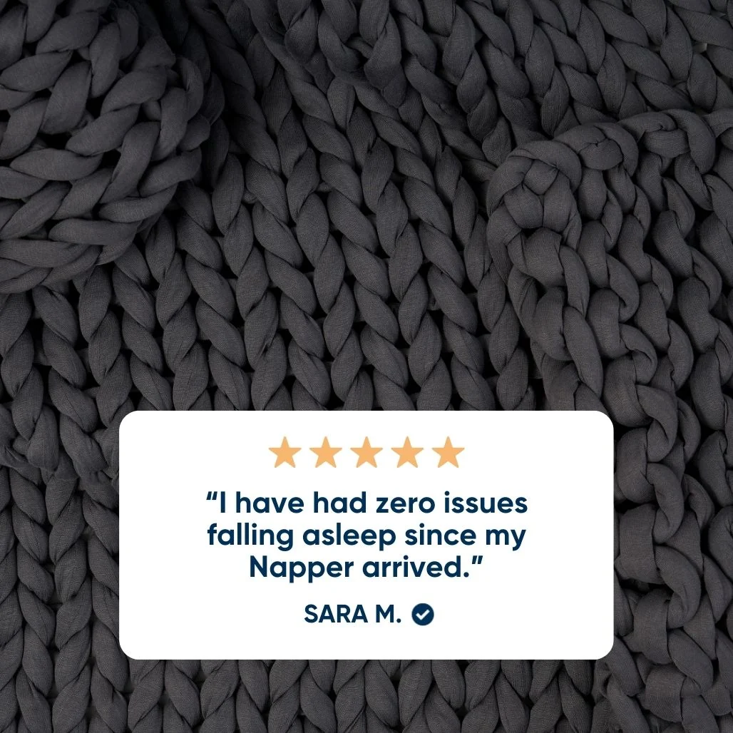 Ocean Napper - Image 18