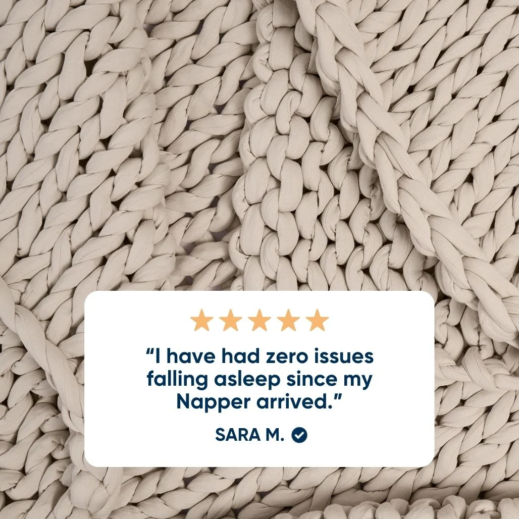 Ocean Napper - Image 23