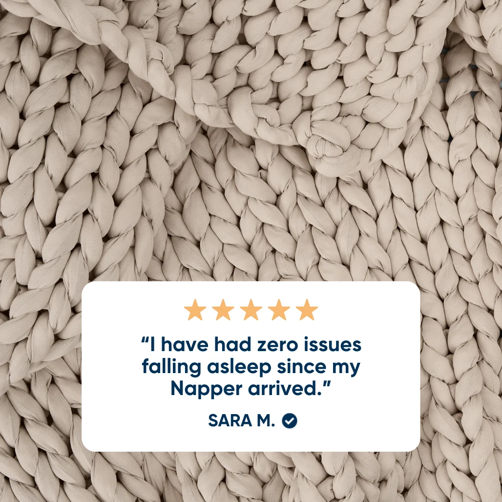 Ocean Napper - Image 3
