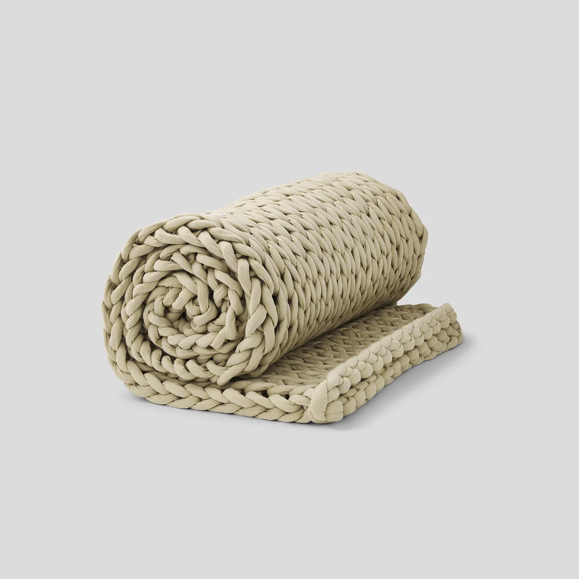Ocean Napper - Image 32