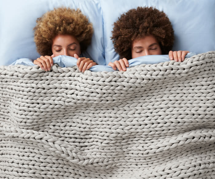 Grounded Sleep Set - Image 2