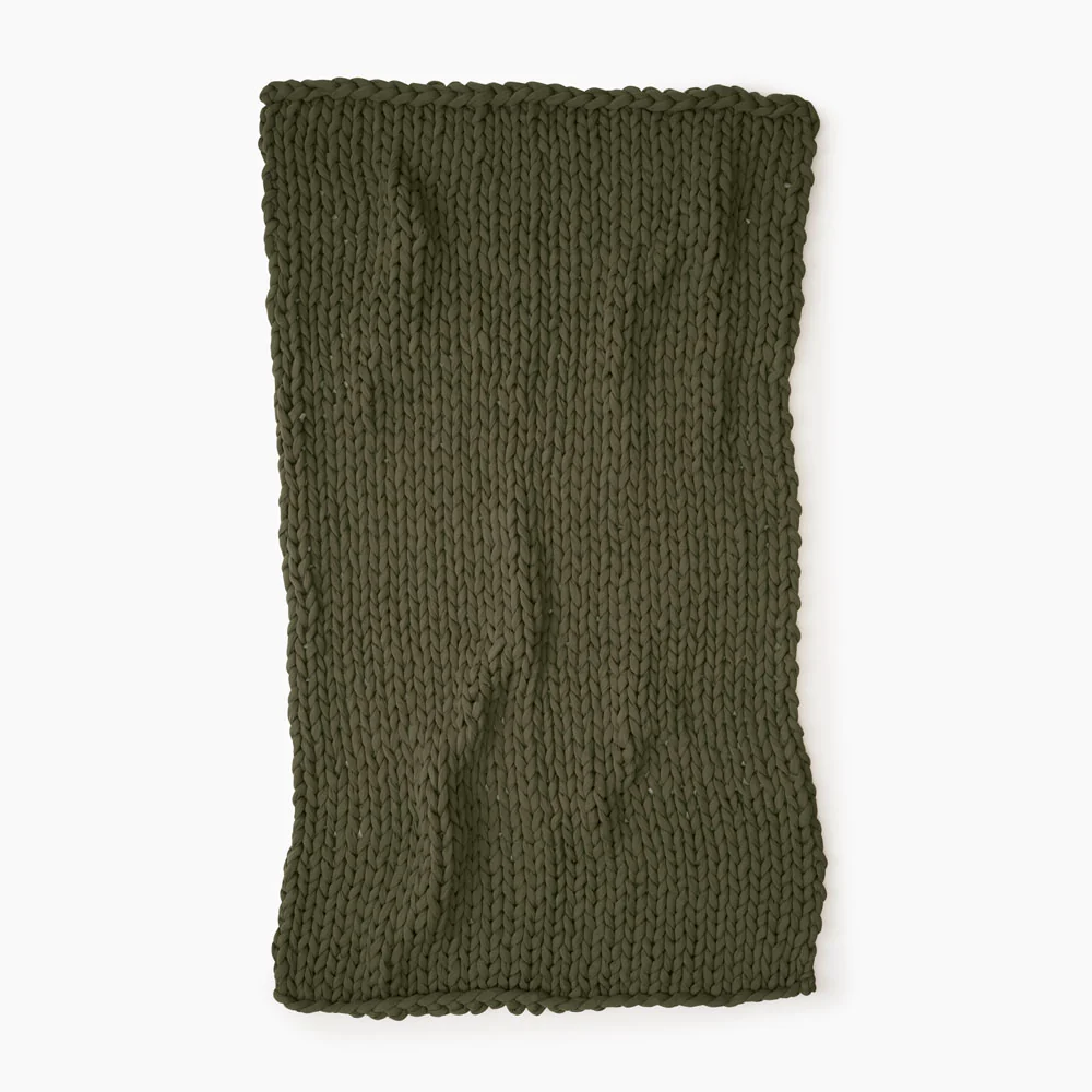 Olive Night Napper - Image 4