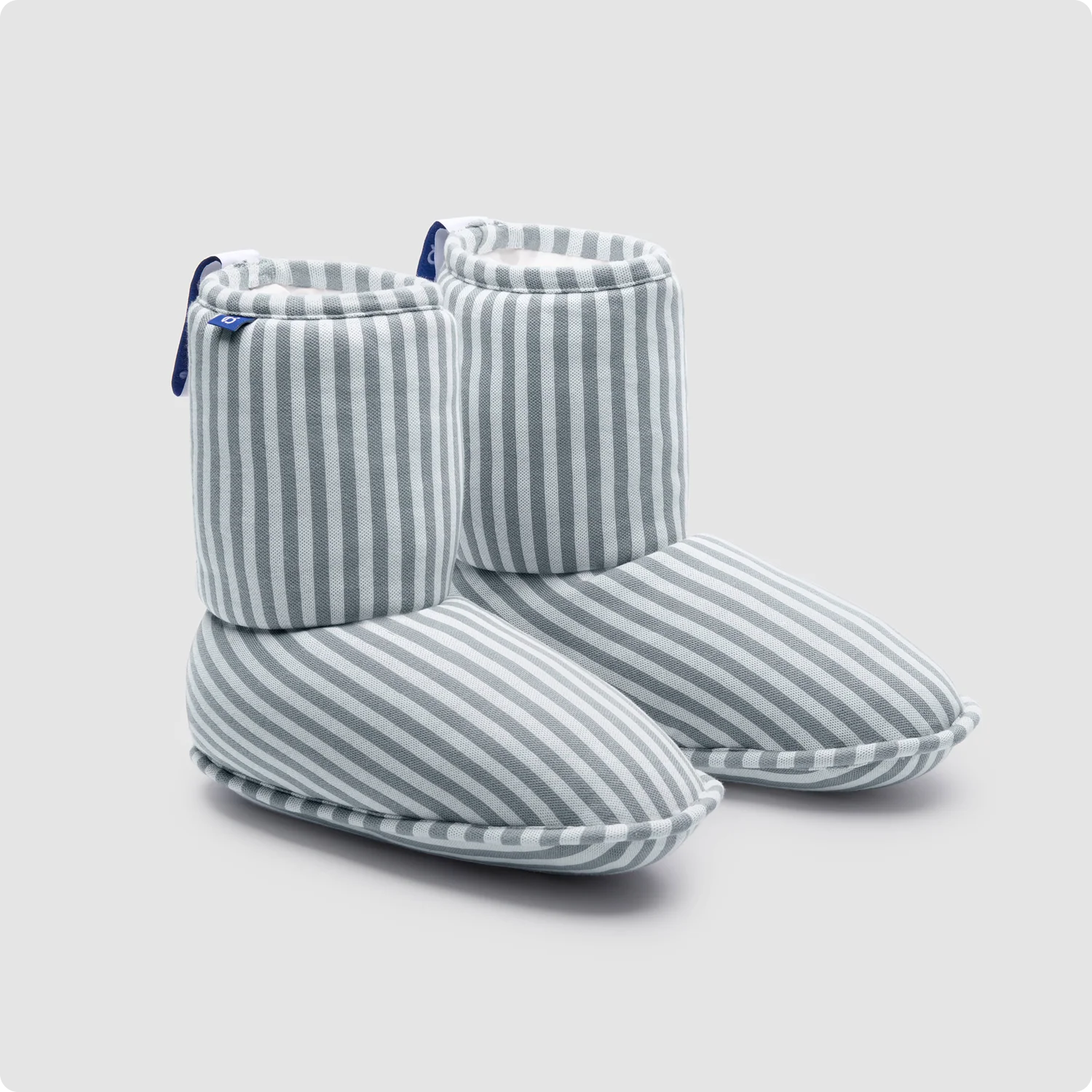 Pillow Boots - Image 2