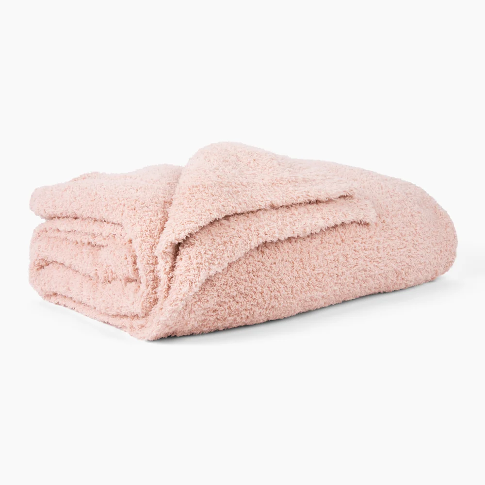 Plushknit Cocoon - Image 11