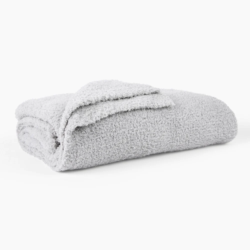 Plushknit Cocoon - Image 21
