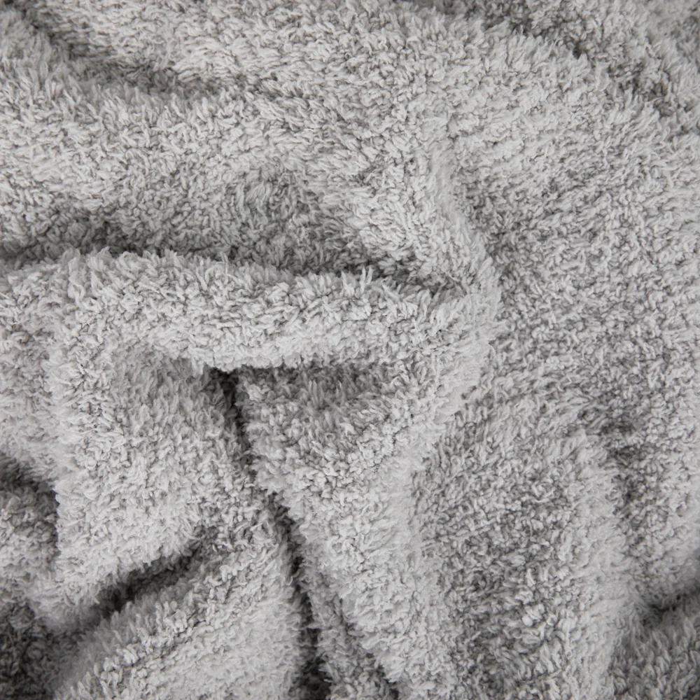 Plushknit Cocoon - Image 23