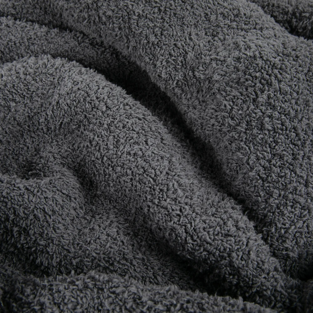 Plushknit Cocoon - Image 3