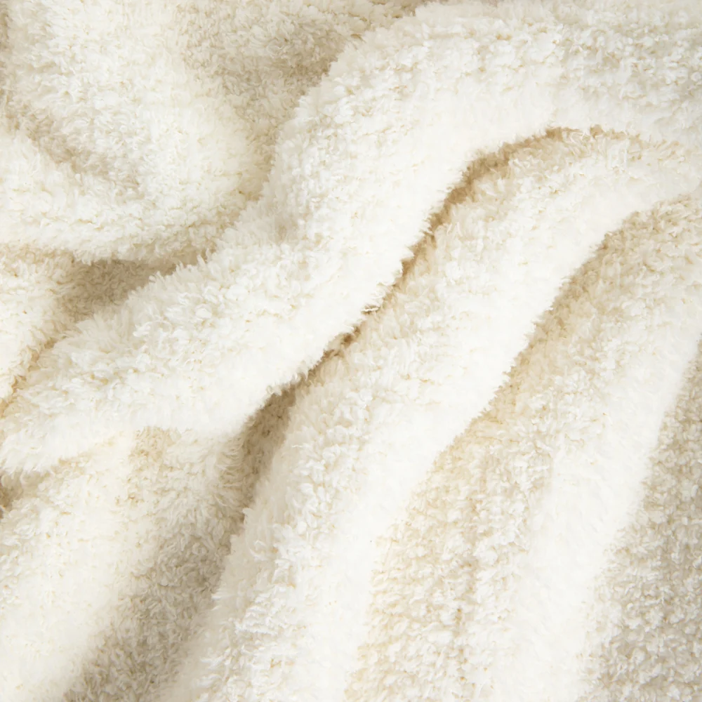 Plushknit Cocoon - Image 8