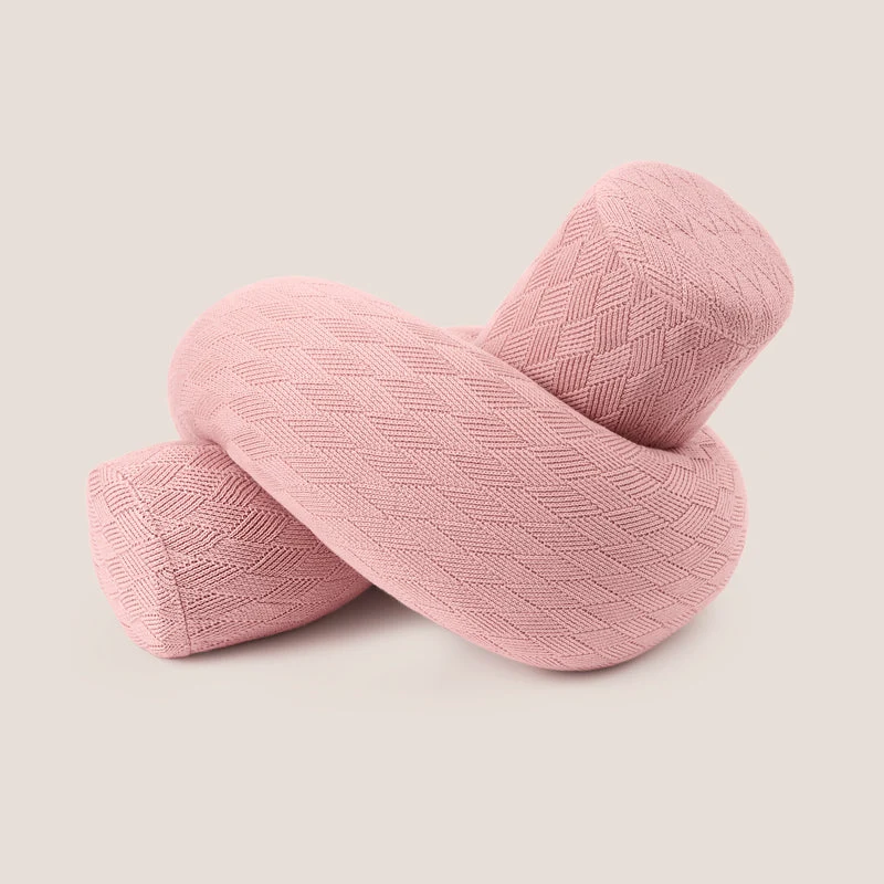 Pregnancy Pillow - Image 11
