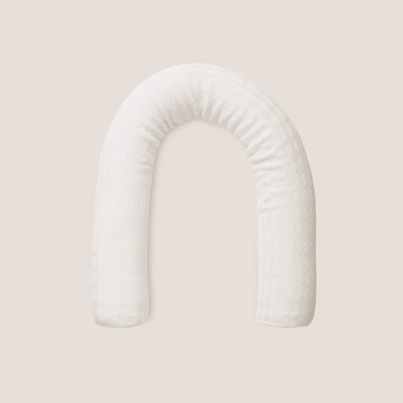 Pregnancy Pillow - Image 29