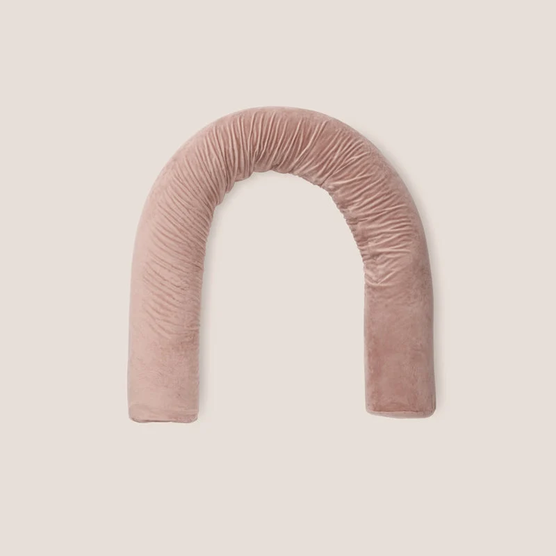 Pregnancy Pillow - Image 39