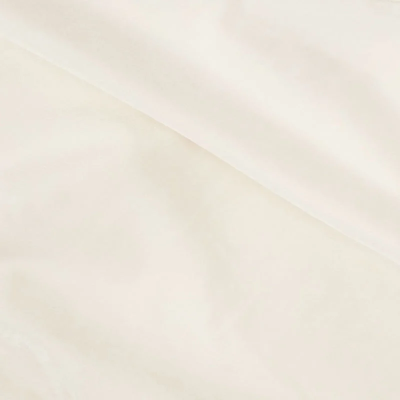 Pregnancy Pillow - Image 48