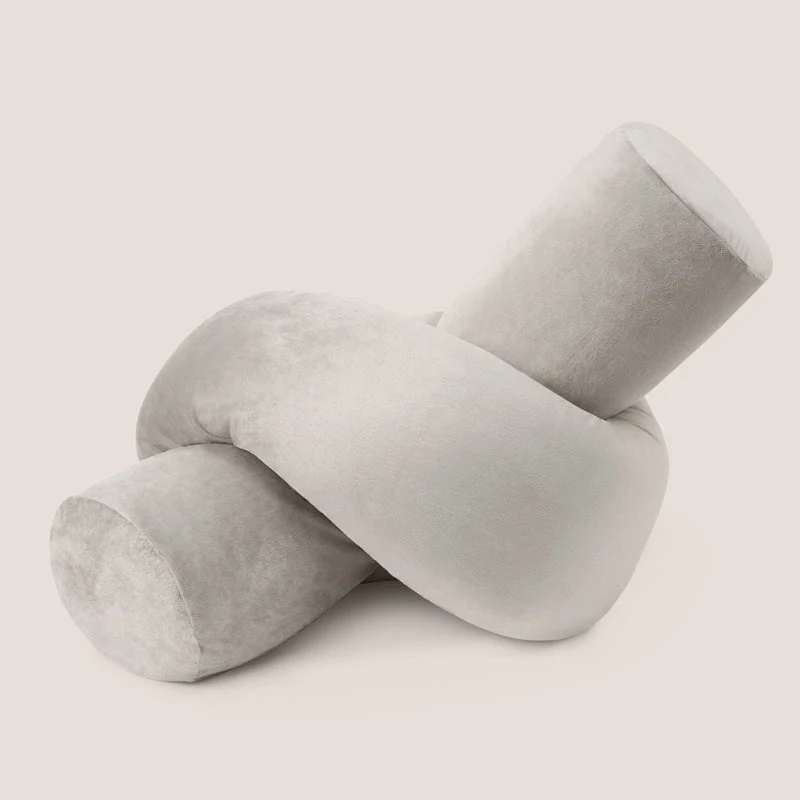 Pregnancy Pillow - Image 51