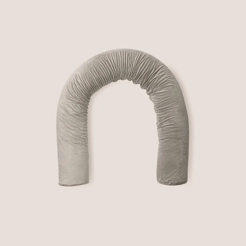Pregnancy Pillow - Image 54